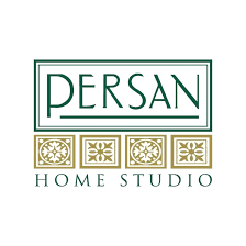 Persan Home Studio